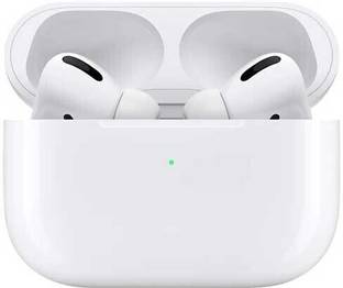house of common Headphone, True Wireless Earbuds, Bluetooth