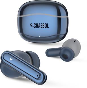 Chaebol Trending and Comfortable True Wireless Earbud Bluetooth Gaming