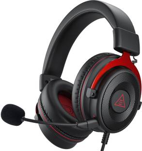 EKSA E900 Wired