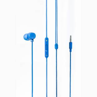 realme Buds 2 Wired