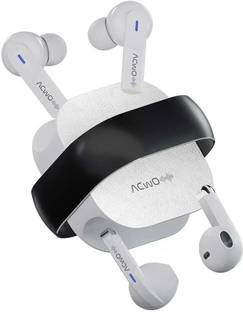 ACwO DwOTS Fire Bluetooth