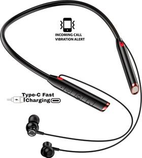 MR.NOBODY 40Hour Playtime,Vibration Alert,High Bass Sound Quality Bluetooth Wireless N13 Bluetooth