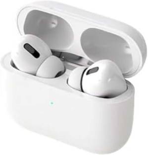 SORAK CREATION 8 Bluetooth