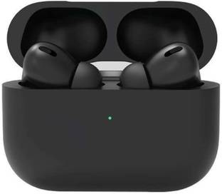 REBOND Plastic Press and Release Earbuds Case For Yes