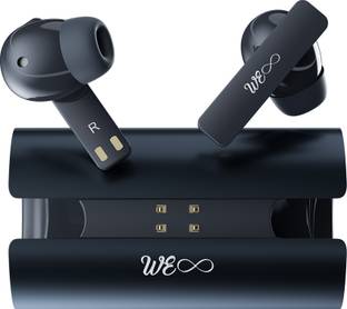 Walta Elite Hawk Bluetooth