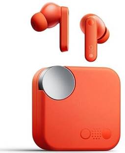 TECHNO LINE MOBILE ACCESSORIES Wireless in Earbuds Bluetooth