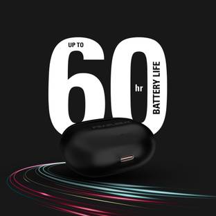 PearlBeat Evergreen Bluetooth