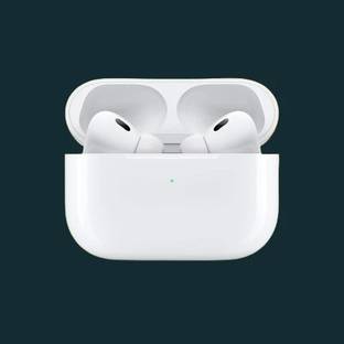 Three Guys AirPods Pro 25H Play Type-C Fast Charge Gaz Bluetooth