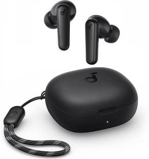 Soundcore by Anker R50i Vi (Black) Bluetooth