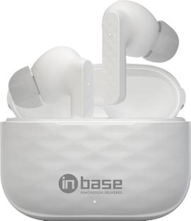 Inbase Buds Mini Pro Bluetooth