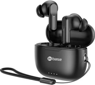 Inbase Alpha Bluetooth