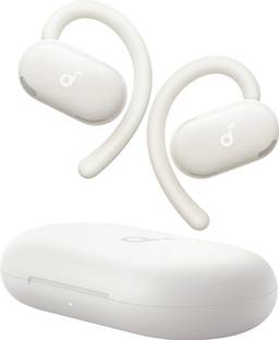 Soundcore by Anker V20i (White) Bluetooth