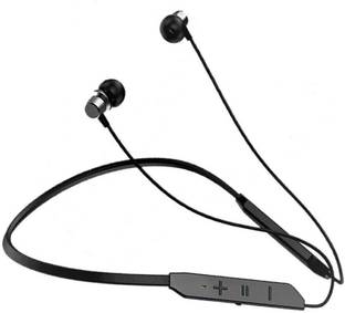 UPOZA Hunter with ASAP Charge Bluetooth