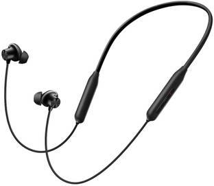 OnePlus Bullets Wireless Z3 Bluetooth