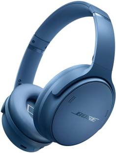 Bose ‎QuietComfort Headphones Bluetooth