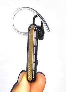 Foxne Point True Wireless Bluetooth Headphone Single ear Bluetooth
