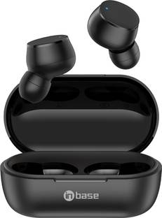 Inbase Free buds Dot Lite Bluetooth