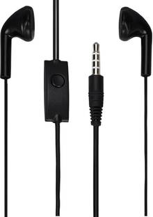 iBAss Original EHS61ASFWE (GH59-15054A) Wired Gaming Headset Wired Gaming