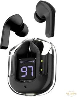 SOBEYS Ultrapod Bluetooth