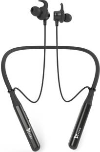 Syska PACE X1 Bluetooth Gaming