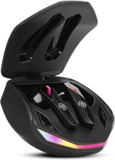 AIElectro TWS wireless earbuds Bluetooth