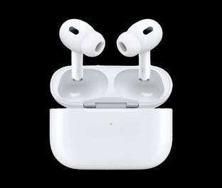 Three Guys AirPods Pro 25H Play Type-C Fast Charge Ev01 Bluetooth