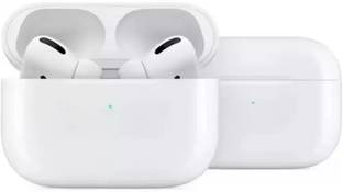 Fenimit Creation AirPods Pro 2 s (2nd Generation) - Premium Sound, MagSafe Charging, Clear Calls Bluetooth