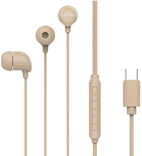 PHILIPS TAE1159GD/00 Wired