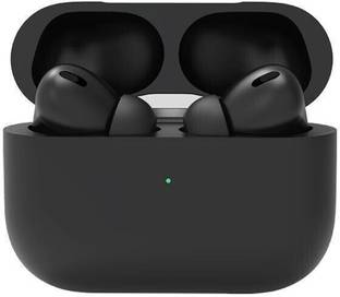 TOUCH 18 Earbuds With Active Noise Cancellation, Spatial Audio Wireless Headset Bluetooth