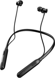 URBANBEATS Magnetic earbuds wirless headset ,mic asap charge long battery life stereo sound Bluetooth