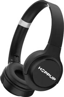 HOPPUP SONC with 20 Hours Play Time Bluetooth Gaming