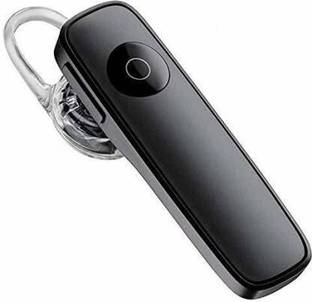 P3A Advanced K1 Bluetooth Bluetooth