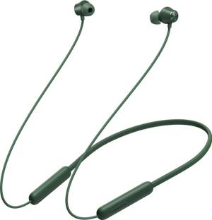 realme Wireless 2S Bluetooth
