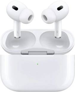 house of common TWS Earbuds 92002 Bluetooth