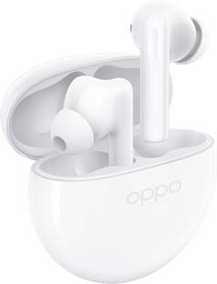 OPPO Enco Air2i Bluetooth