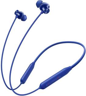 HODOPHILE Z2 Bullets Wireless with Fast Charge 30 Hrs Battery Life, Earphones with mic Bluetooth