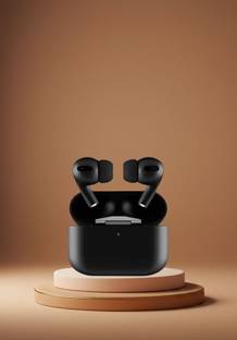 SANNO WORLD (2nd generation) A54 Bluetooth