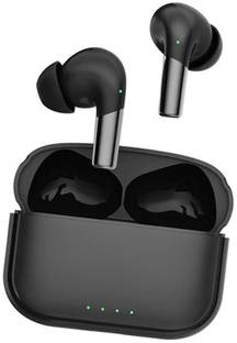 LELISKO SB2-TWS In-Ear Earbuds Wireless Earphones Stereo Bass 800mAh Battery Bluetooth Gaming