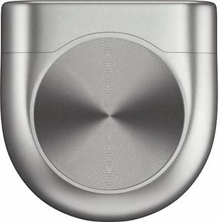 HANFOOK MASTER BUDS-10.O,, TWS Bluetooth Earbuds with mic 200MAH playtime,, Bluetooth