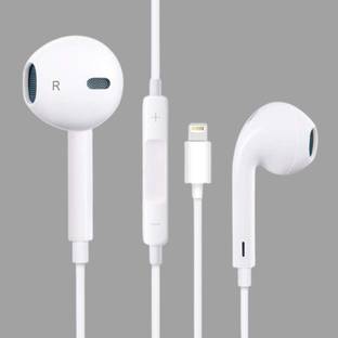 MARS Wired Headphone Bluetooth & Wired
