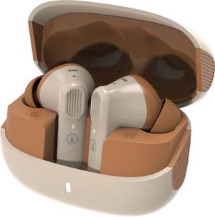 Wtoo V1 Ear Bluetooth