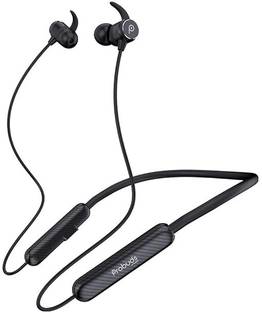 LAVA N31 Bluetooth