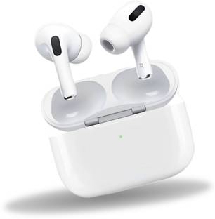 TX -FLO Earbuds Fast charging capabilities keep your playlist alive on the go Bluetooth