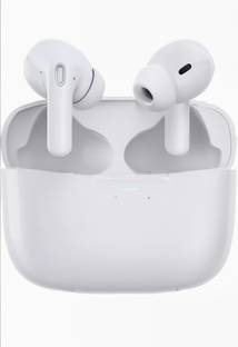 Earbot Wireless Earbuds Bluetooth without Mic