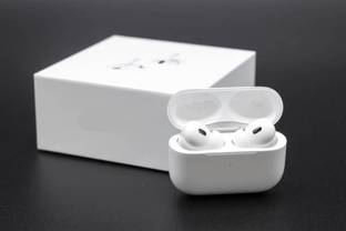 SMART SPHERE ANC Latest Version 2024 Wireless Bluetooth Earbuds Bluetooth Gaming Bluetooth