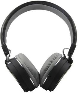 ZEPAD Wireless style headphone Transition HD Sports HD Bluetooth