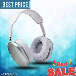 Wingster P9 Wireless Bluetooth Headphones Over Ear With Noise Reductionzs4 Bluetooth Gaming