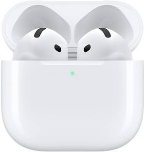 TUNEO Air-Pods ,2nd Getanneration Wireless Earbuds with Touch Control Bluetooth