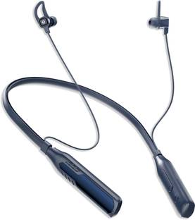 Mobilla MBUDDY 161 Bluetooth
