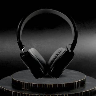 YAROH SH12 Premium (Bluetooth Bluetooth